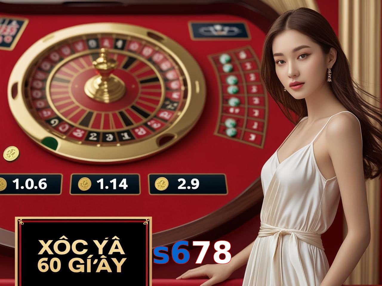 s678