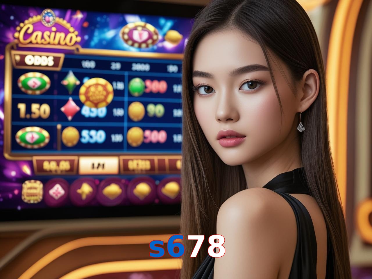s678