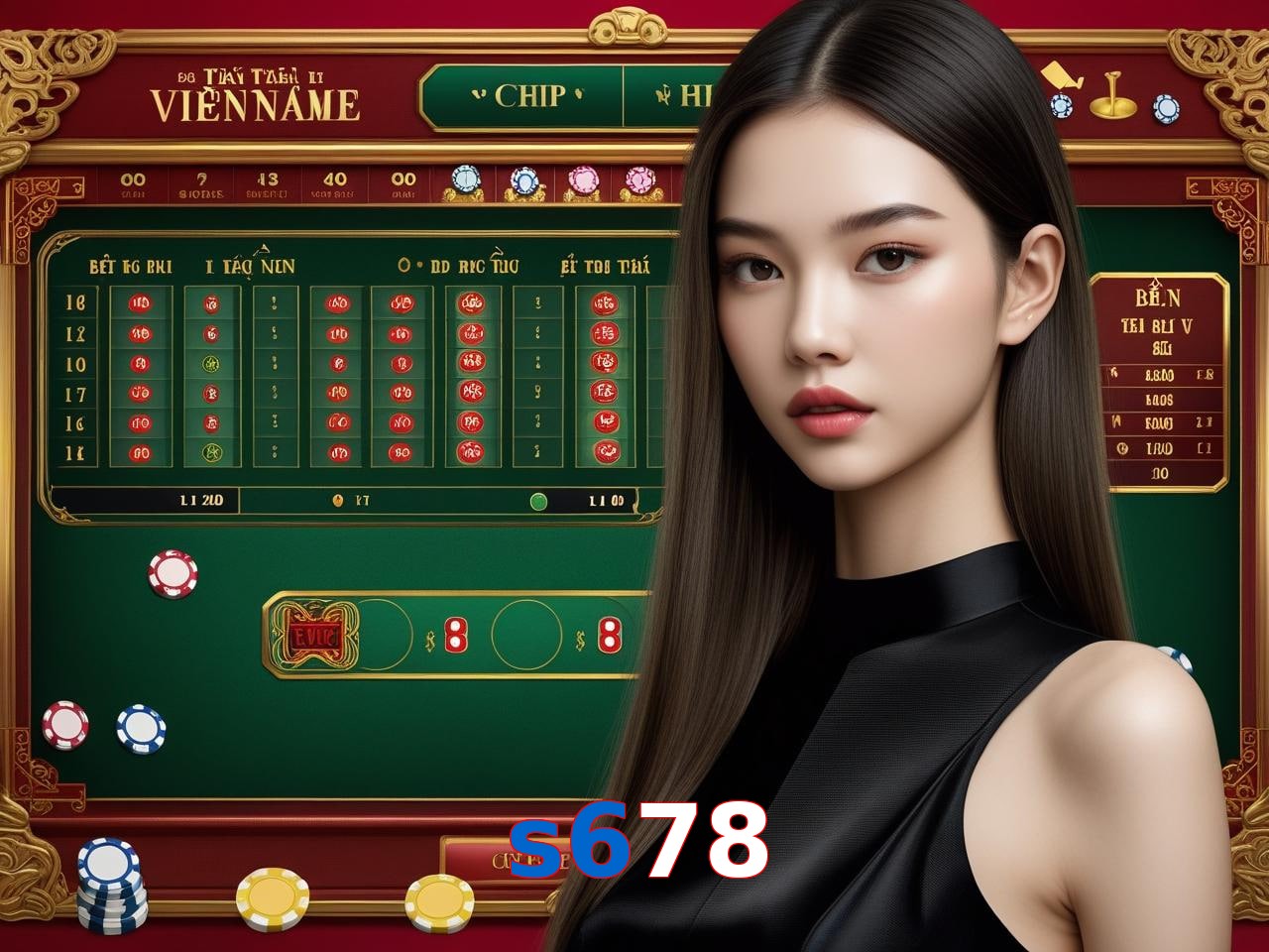 s678