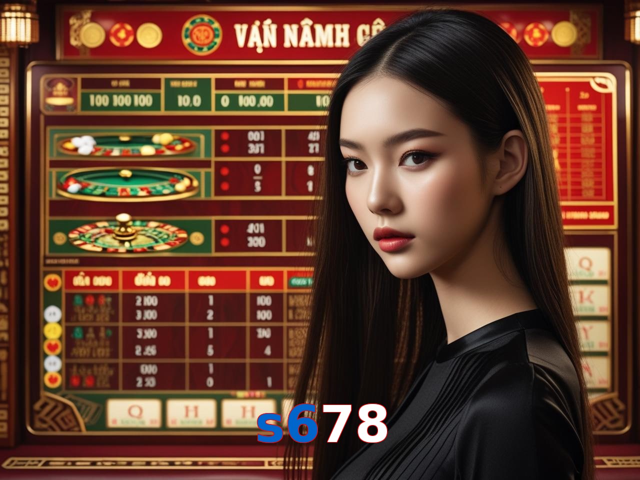 s678