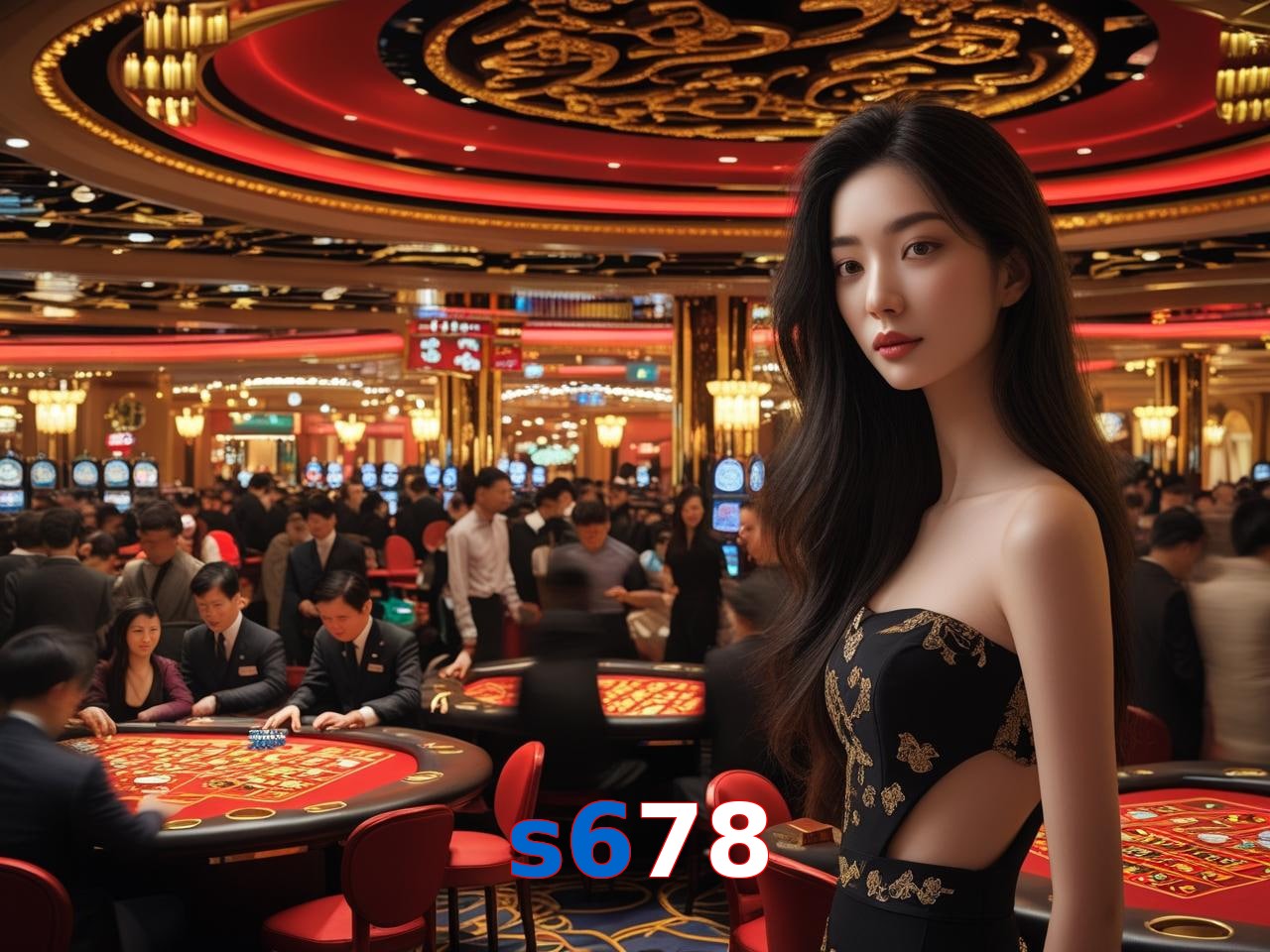 s678