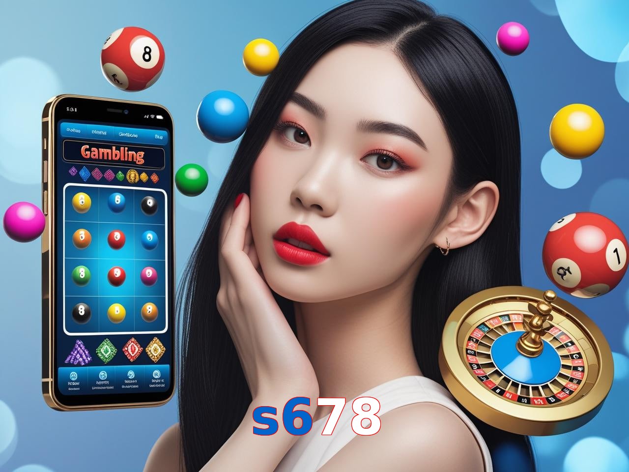 s678