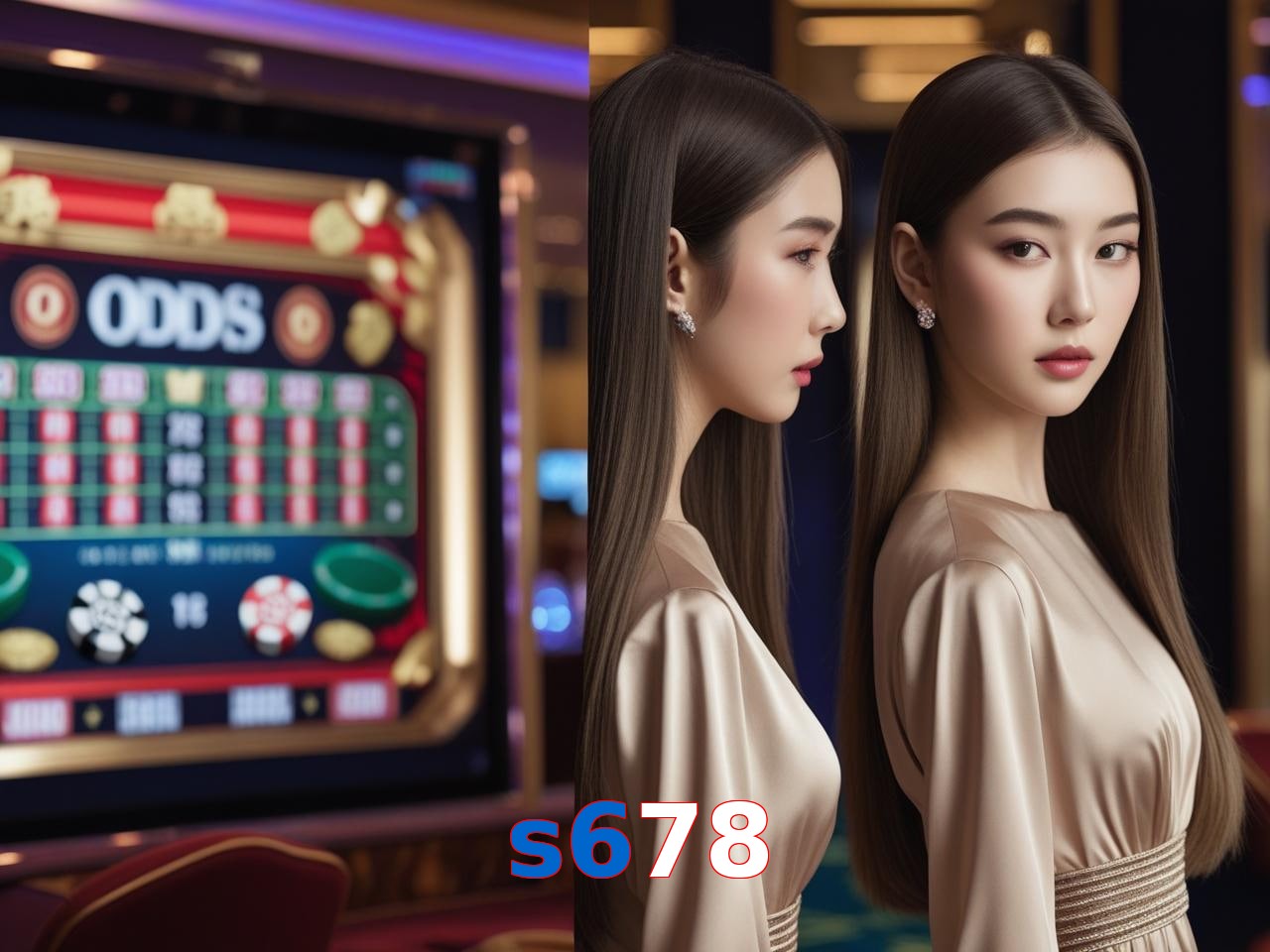 s678