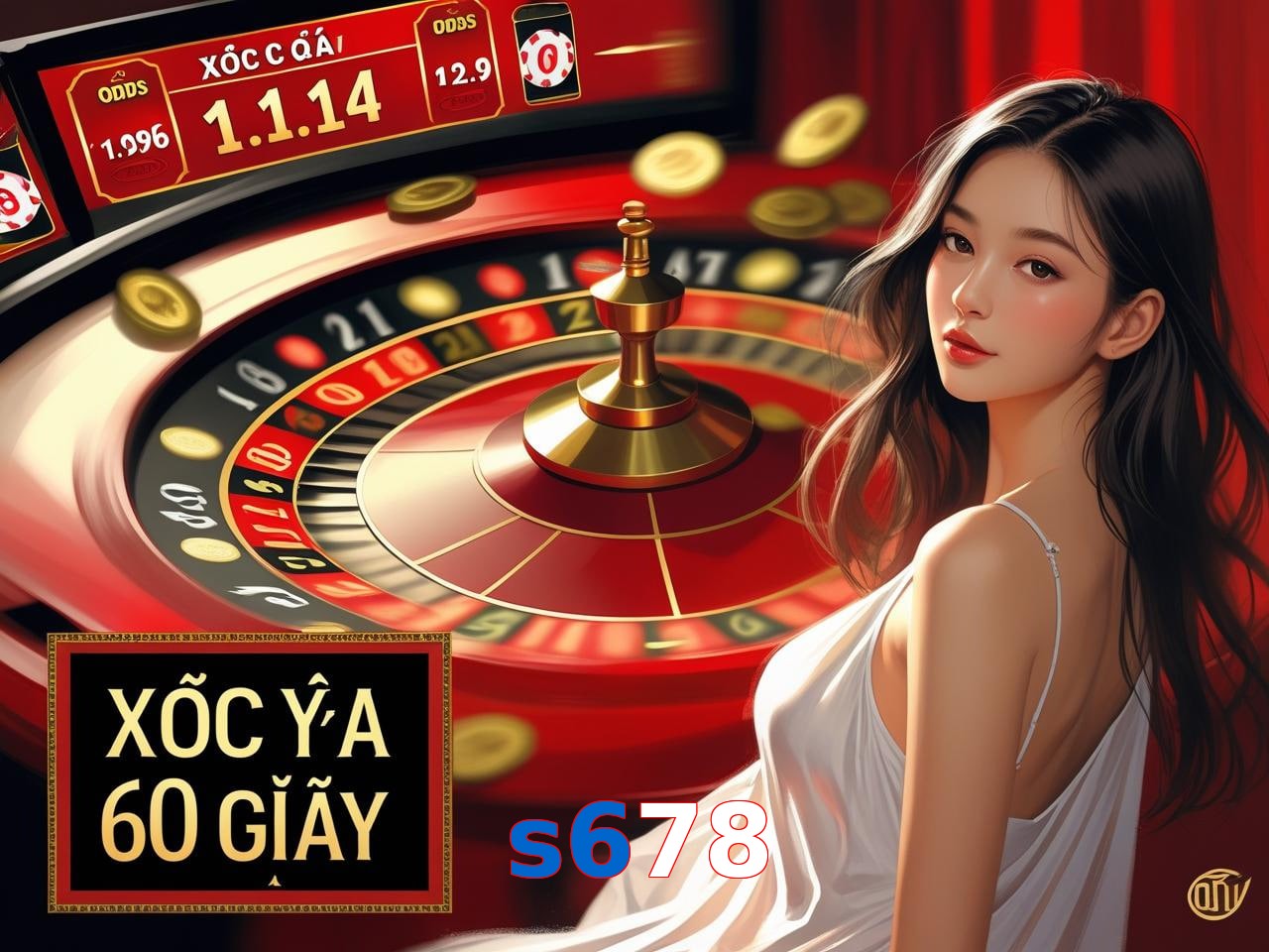 s678
