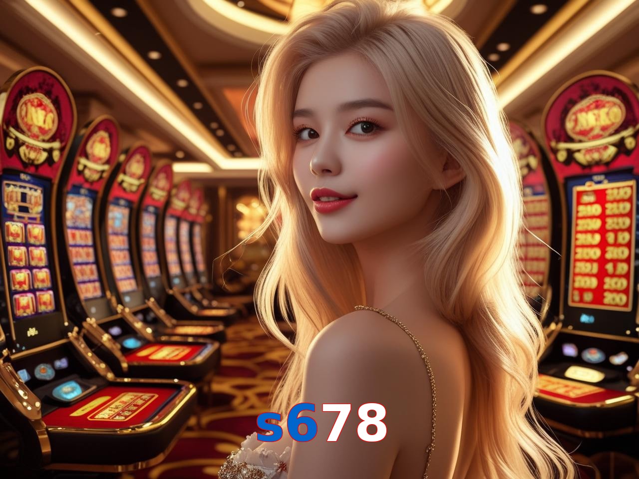 s678