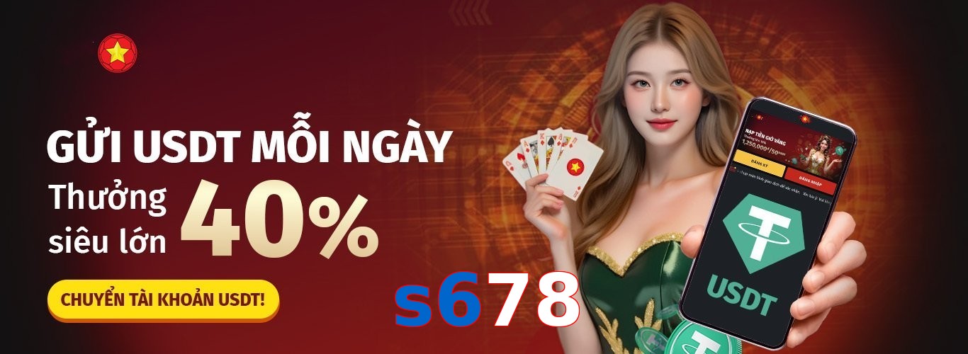 s678