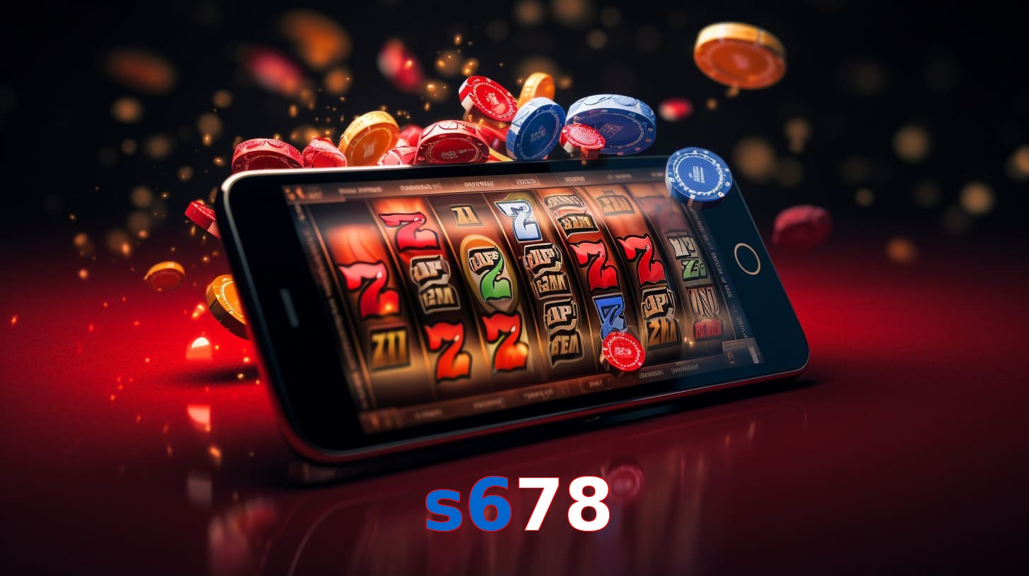 s678