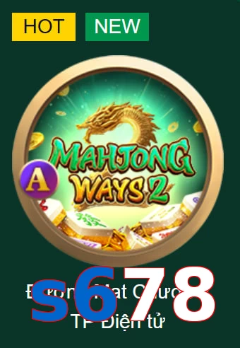 s678