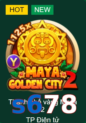 s678