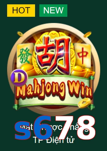 s678