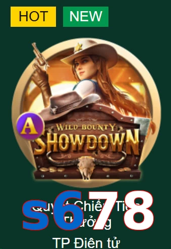 s678