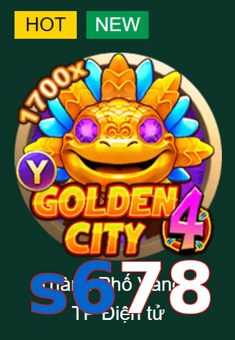 s678