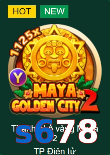s678