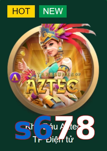 s678