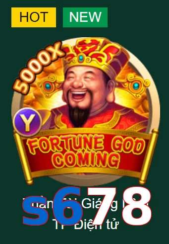 s678