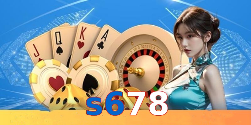 s678