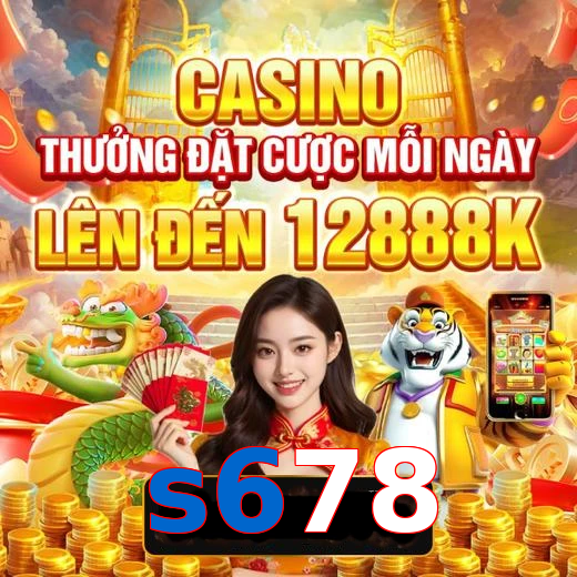 s678