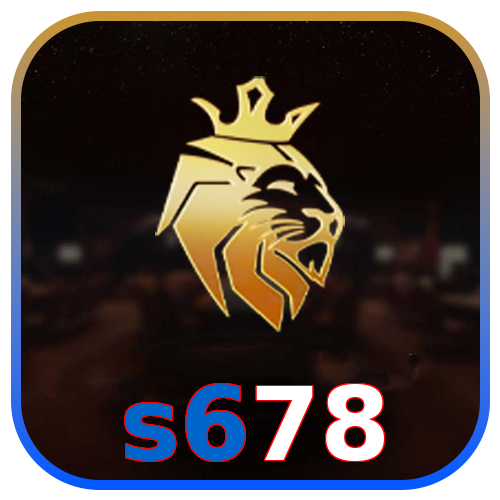 s678