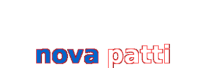 Nova Patti