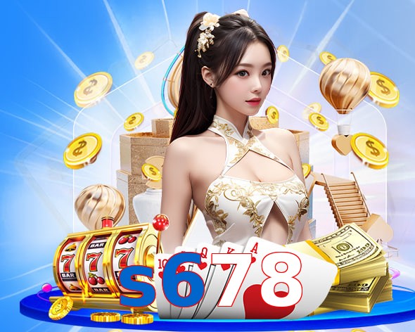 s678